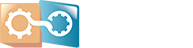 龍港市金虹印刷材料有限公司